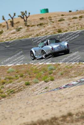 media/May-07-2022-Cobra Owners Club of America (Sat) [[e681d2ddb7]]/Red/Session 2 (Front Straight and Turn 1)/